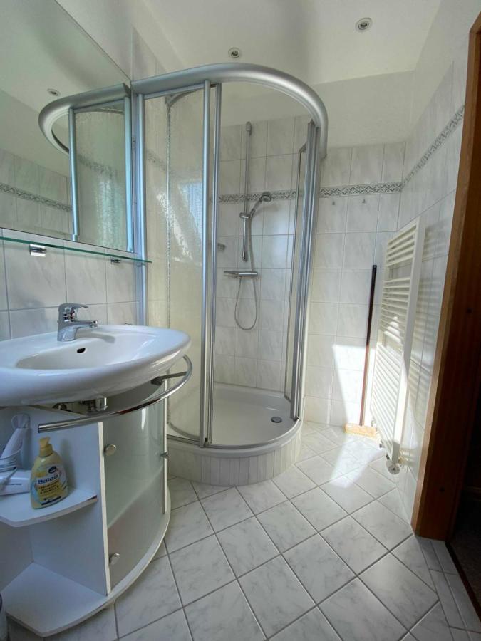 App 2 Hotel List Buitenkant foto